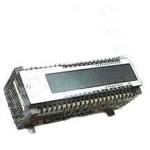 D100EA20 by EATON CORPORATION