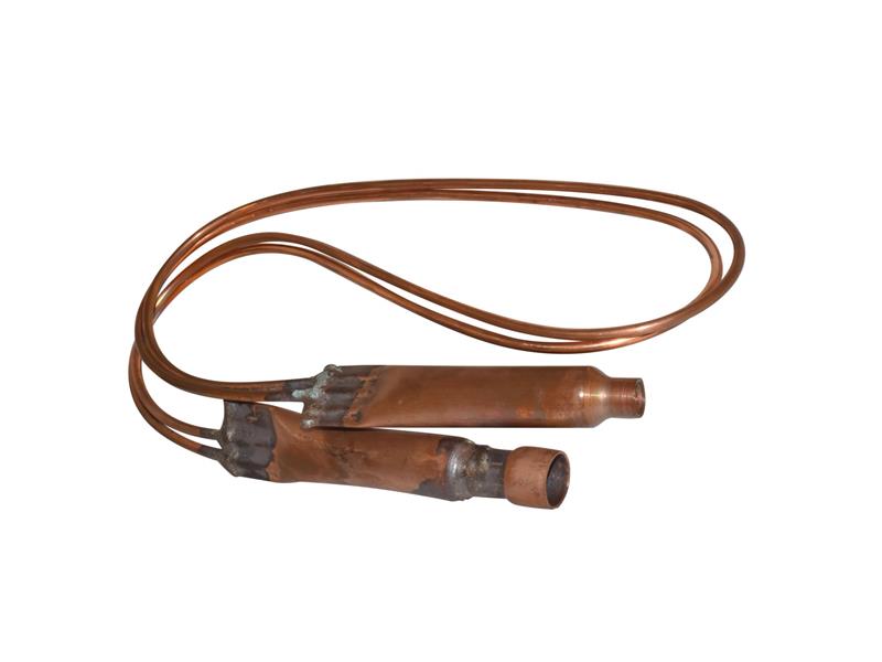 UNITED TECHNOLOGIES 8733904735