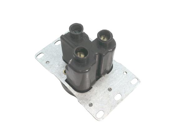 EATON CORPORATION 5709N