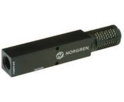 NORGREN NVP10-100H-S05A00