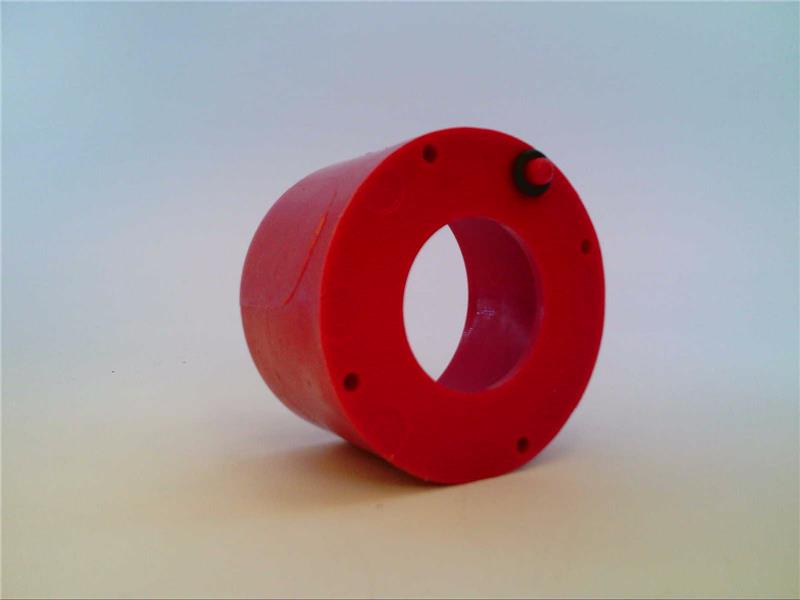 SCHNEIDER ELECTRIC 9001-K56R