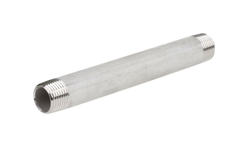4632102290 by ASC ENGINEERED SOLUTIONS