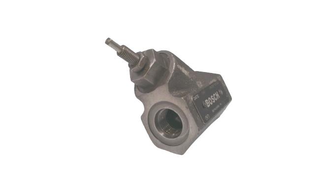 BOSCH R978714144