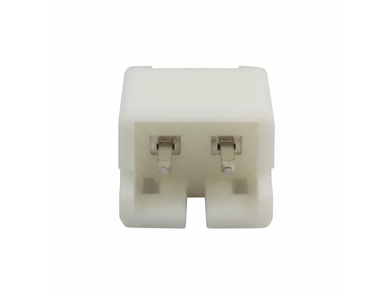 TE CONNECTIVITY 440054-9