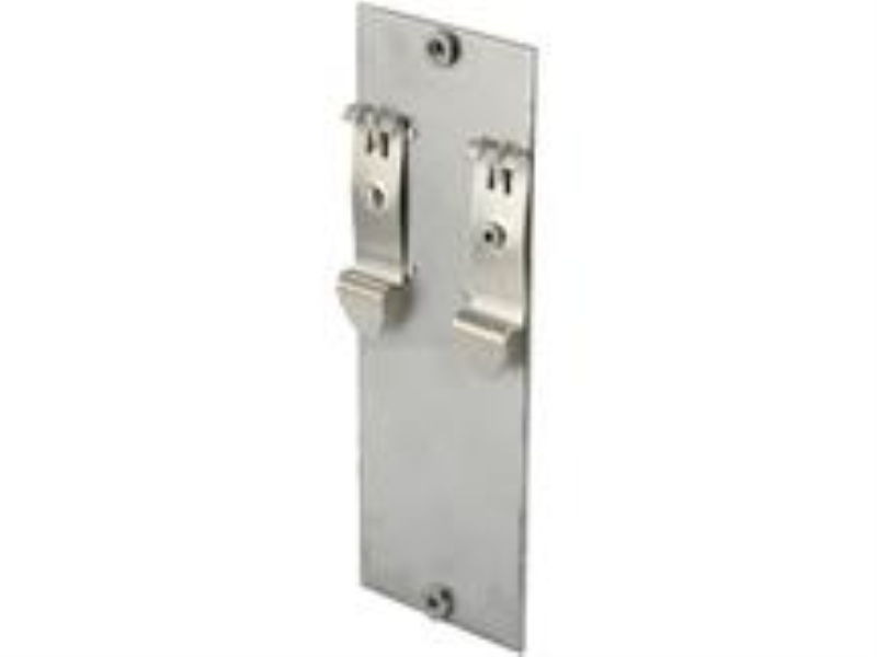 MURR ELEKTRONIK 56961