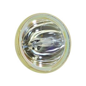 INTERLIGHT WW-2JBL-3