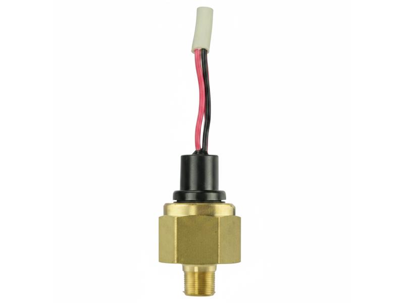 HONEYWELL PX3EN2BH008BSCHX