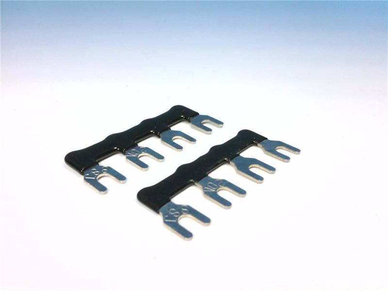 SCHNEIDER ELECTRIC 8005-JMP-10