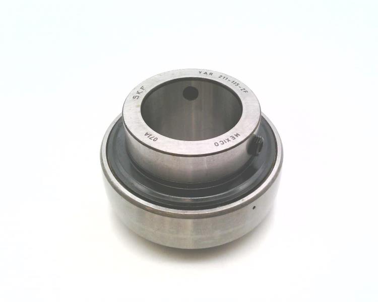 SKF YAR 211-115-2F