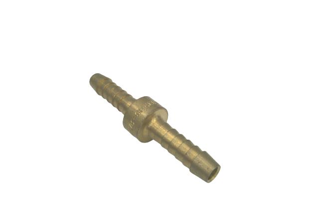 EATON CORPORATION HS31