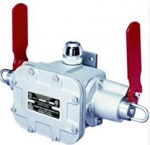 MATERIAL CONTROL PC-D4T