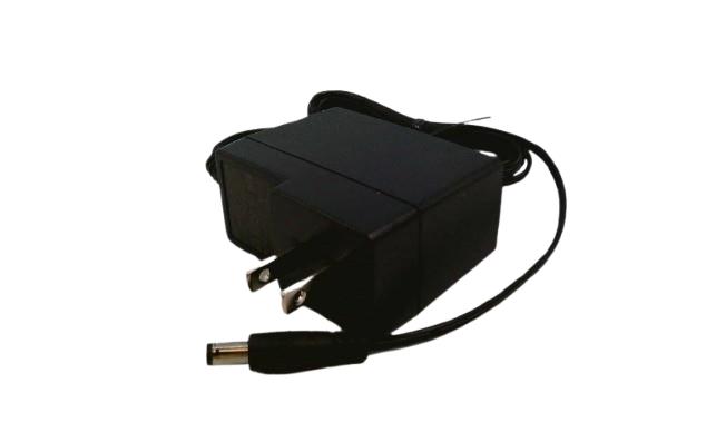 MOTOROLA SOLUTIONS PS000577A01