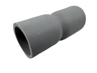 RACEWAYS TECHNOLOGY DSDB40-2