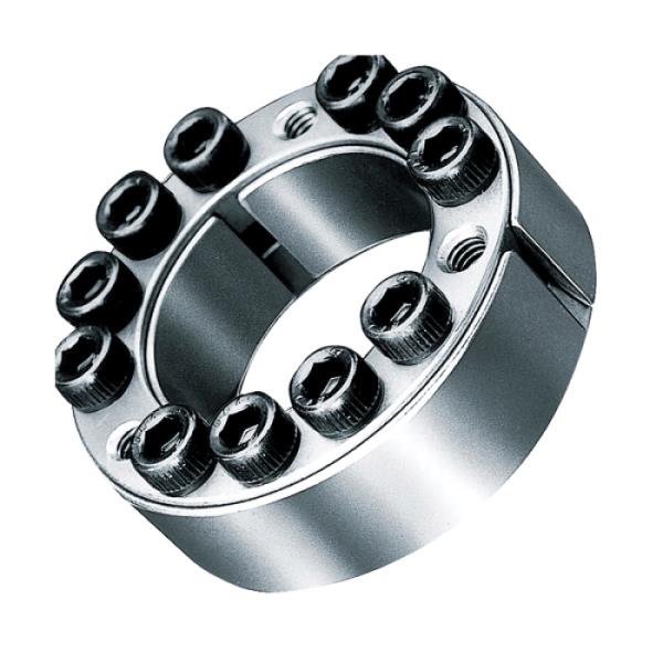 US TSUBAKI PL020X047