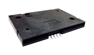 AMPHENOL 7311E0225S01001LF