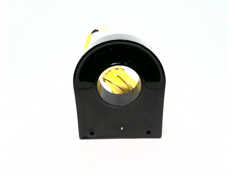 EATON CORPORATION CS400