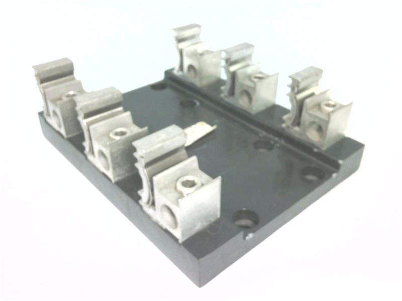 SCHNEIDER ELECTRIC 9080FB3241