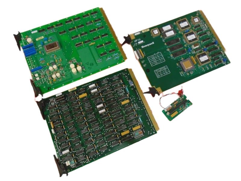 51109322-101 by HONEYWELL