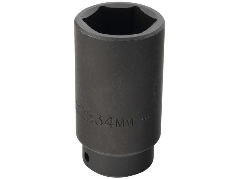 STANLEY BLACK & DECKER J7334M