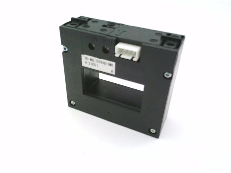 YASKAWA ELECTRIC HC-MSL720V4B15MH