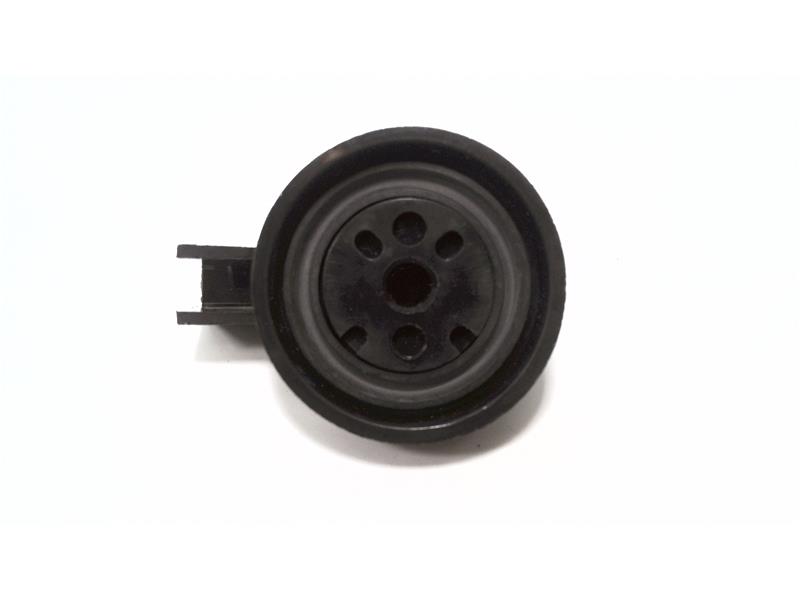 EATON CORPORATION 10250TSB