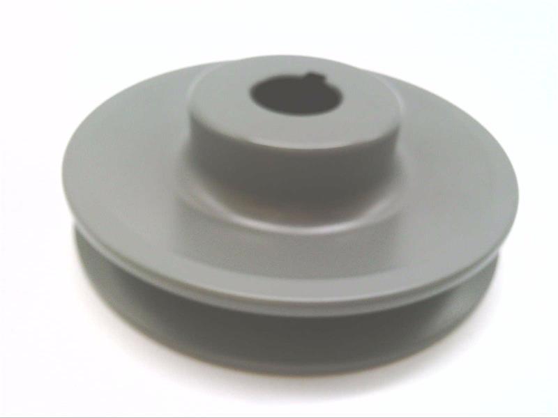 ALTRA INDUSTRIAL MOTION AK4134