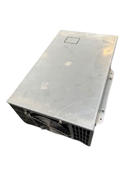 THERMO FISHER SCIENTIFIC 100059H01