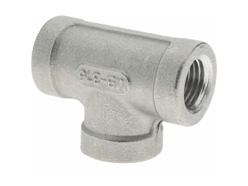 MERIT BRASS COMPANY K606-04