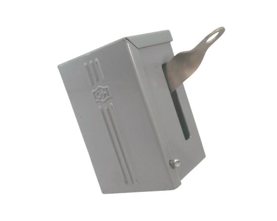 EATON CORPORATION 10059H4B