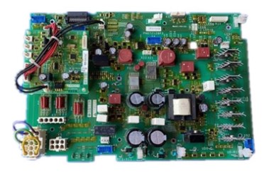 SCHNEIDER ELECTRIC PN072414P3