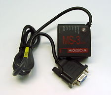 OMRON FIS-0003-0003G