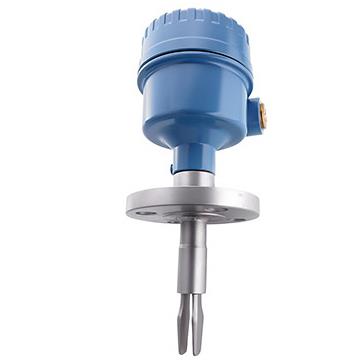 EMERSON 2120F2GK1/1AM0300Q4Q842709