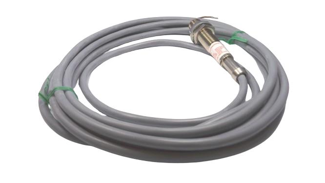 EATON CORPORATION E57MA12T111