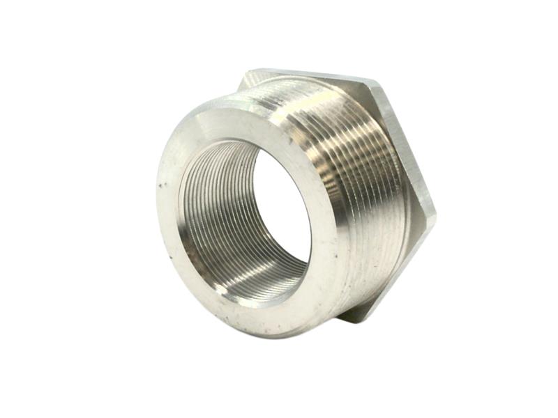 RDU303407 by EATON CORPORATION