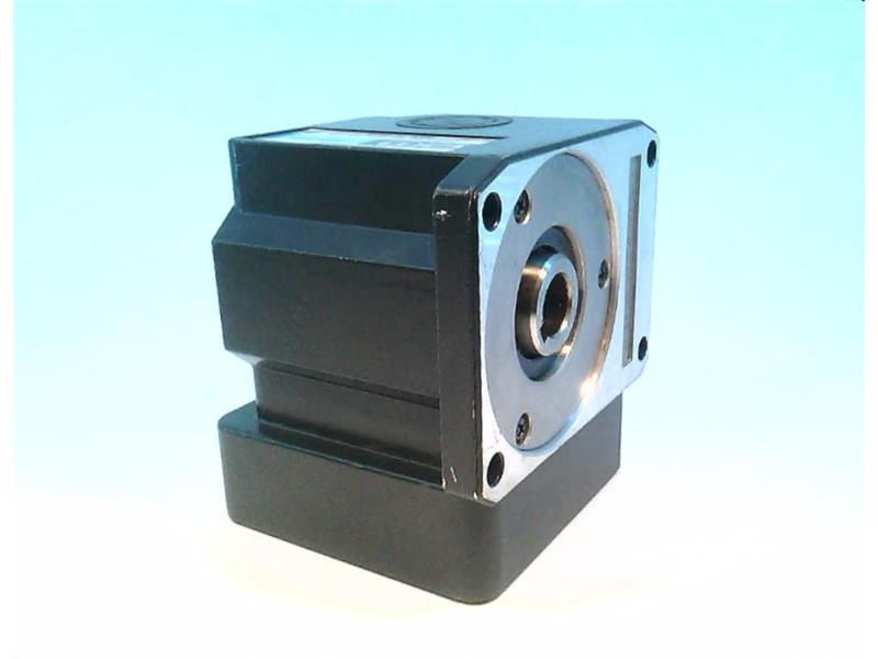 ORIENTAL MOTOR 5GN36RH