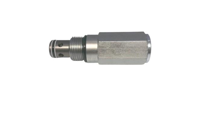 02-198993 by EATON CORPORATION