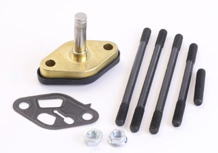 COPELAND 998-0212-00