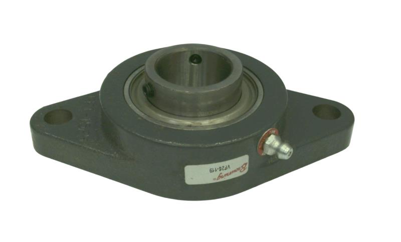 REGAL REXNORD VF2S-119