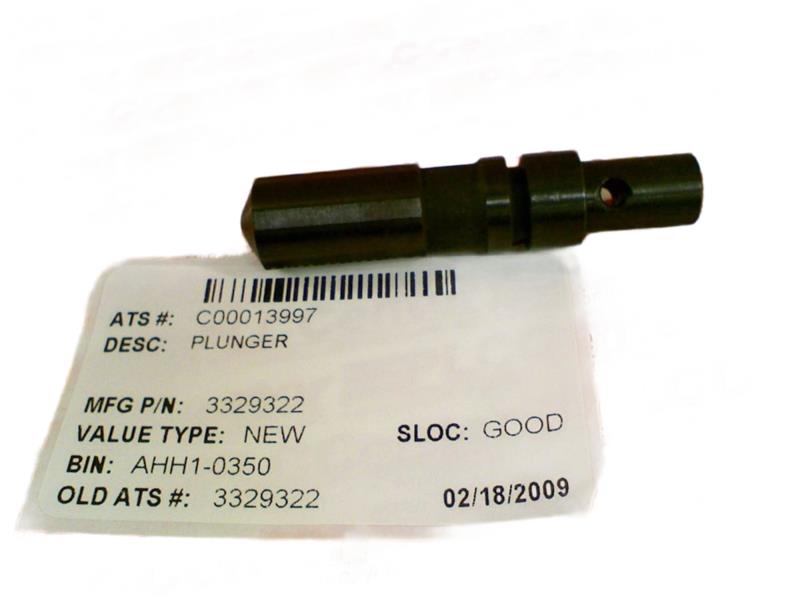 GENERIC 3329322