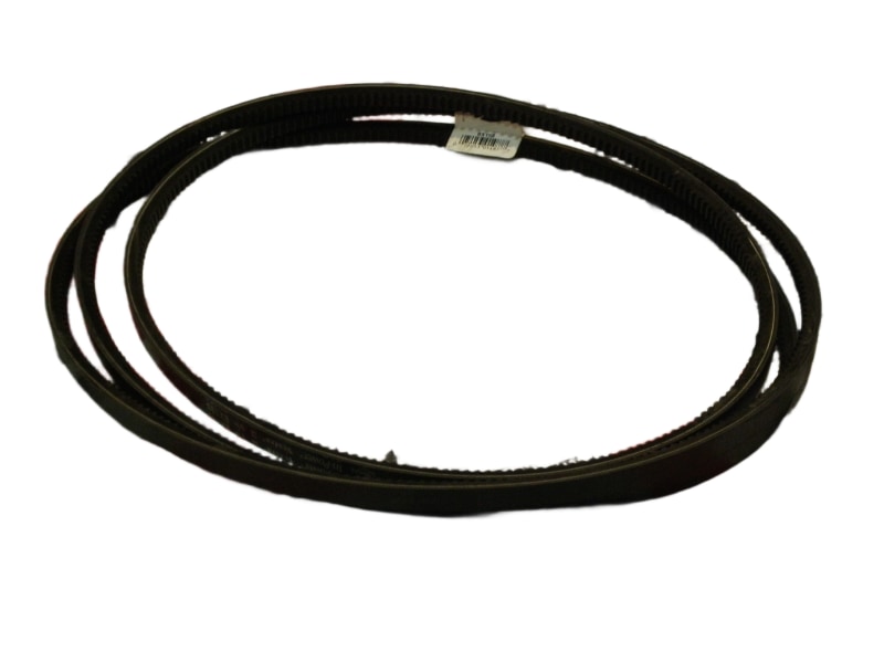 6L308 by GRAINGER