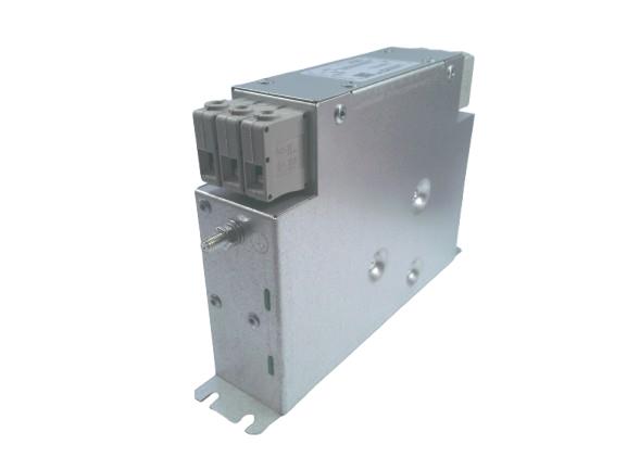 FN3288-10-44-C34-R65 by TE CONNECTIVITY