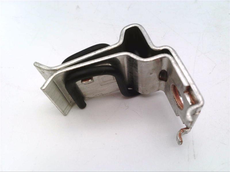 SCHNEIDER ELECTRIC 7329794850