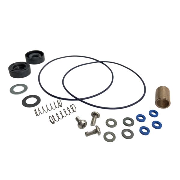 JOHNSON CONTROLS 464-50651-000