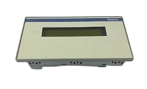 XBT-H001010 by SCHNEIDER ELECTRIC