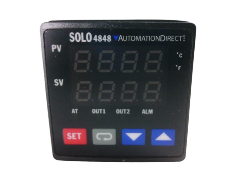 SL4848-VR-D by AUTOMATION DIRECT