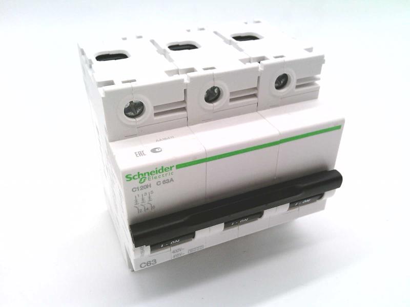 SCHNEIDER ELECTRIC A9N18467