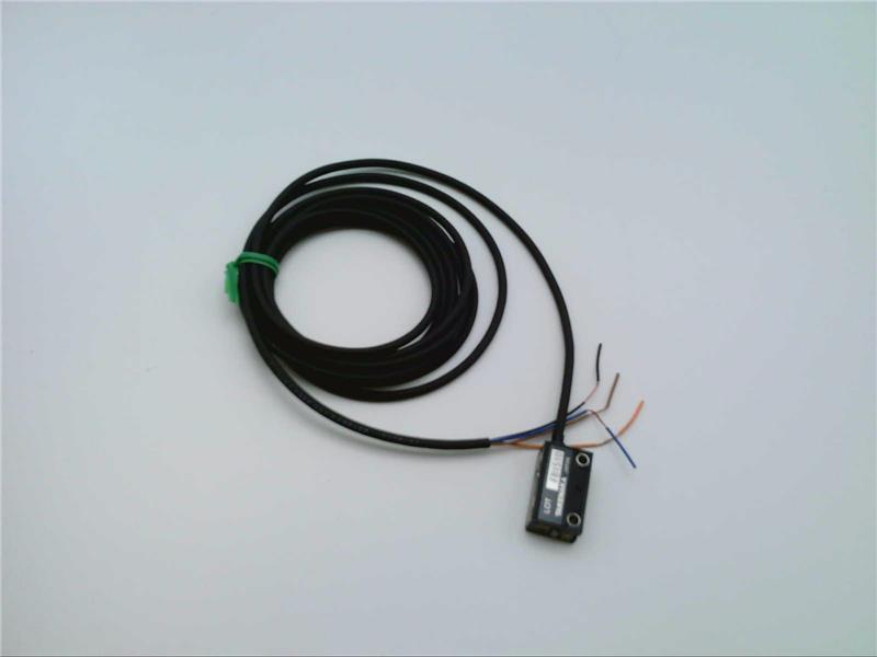 TAKENAKA LTD GTR3RSN