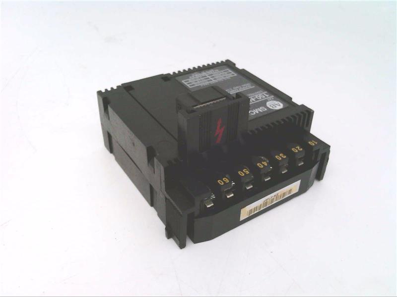 ALLEN BRADLEY 150-ND