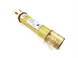 WESTINGHOUSE 449D361G07