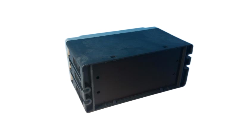3VF1231-1FC41-0AA0 by SIEMENS